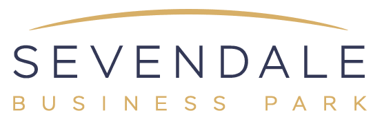 logo dark