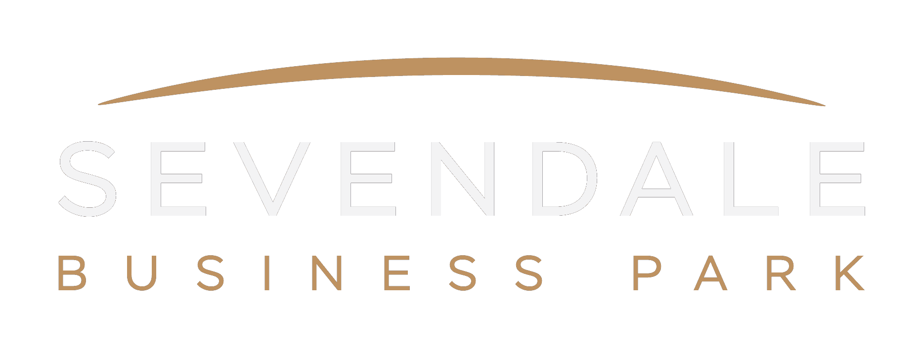 Sevendale